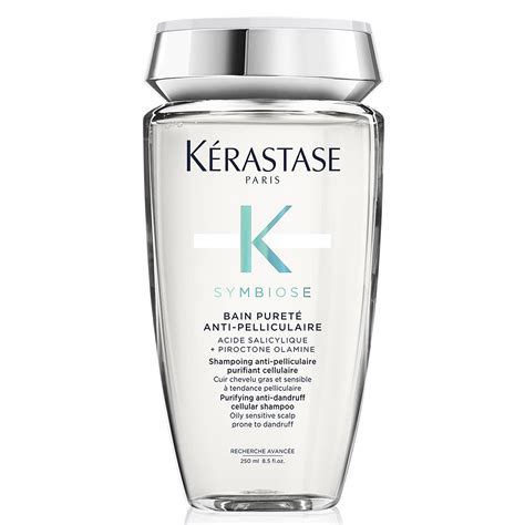 kérastase usa